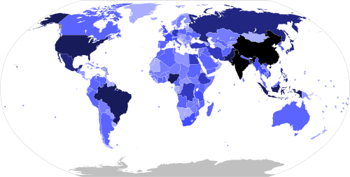 Archivo:World Population