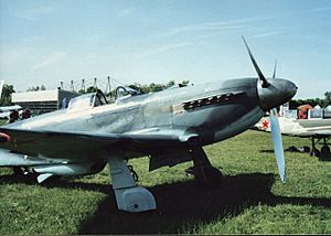 Archivo:Yak3