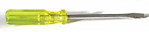 Archivo:Yellow-flathead-screwdriver