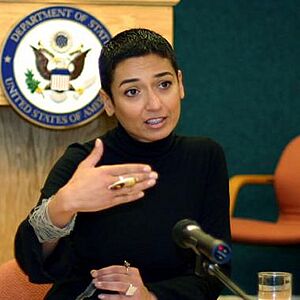 Archivo:Zainab Salbi