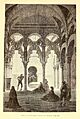 "Chapelle du Zancarron (Mosquée de Cordoue)" (19750453999)