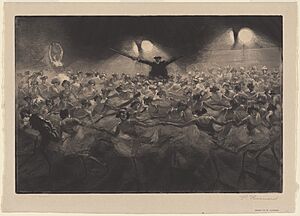 Archivo:(Répétition à l'Opéra) (NYPL b12169492-5488629)