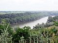 Бендеры. Варница. - panoramio (1)