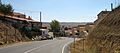 091003 1408 6640 ViL - Matilla de los Caños del Río - Entrada Por Carretera SA-211 T91