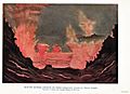1891-kilauea