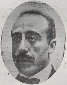 1923-12, La Ilvstración Vniversal, Antonio Rubio (cropped).jpg