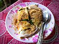 2019 01 Khao soi noi songkhrueang