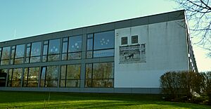 Archivo:2020-02-07 Hans-Tilkowski-Schule Eickel