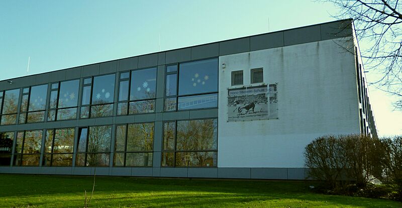 2020-02-07 Hans-Tilkowski-Schule Eickel
