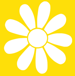 2022 Stockholm City Council election (cropped 2).svg