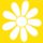 2022 Stockholm City Council election (cropped 2).svg