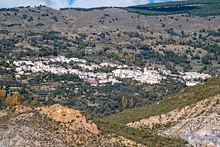 2023-11-07 Mecina-Bombaron.jpg
