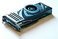 8800 ULTRA