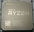 AMD Ryzen 1800X DSC 0251