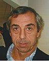 Alain Giresse