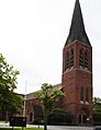 AldershotCathedral-2