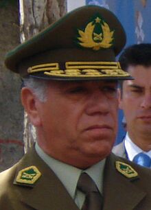 Alejandro Bernales 2008.jpg
