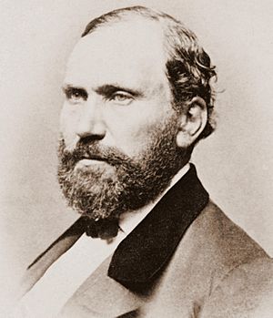 Archivo:Allan Pinkerton-retouch