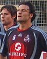 Alpay