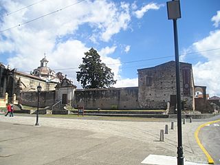AltaGracia-ChurchJesuitResidence.jpg