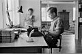 Andersson-Donner-1964