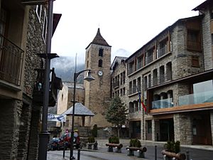 Archivo:Andorralavetlla