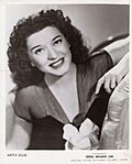 Archivo:Anita Ellis by Bruno of Hollywood, c. 1945