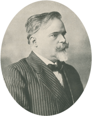 Archivo:António José de Almeida - Ilustração Portugueza (18AGO1919)