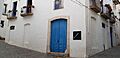 Antiga Fàbrica d'Anxoves Cadaqués 02
