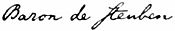 Appletons' Steuben signature.jpg