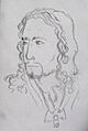 Aragorn II
