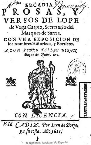 Archivo:Arcadia 1621 Lope de Vega
