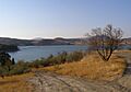Ardales Embalse del Conde 1