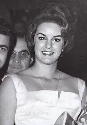 Ariadna Welter en 1961.jpg