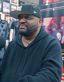 Aries Spears 2025.jpg