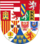 Autriche-styrie.svg