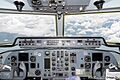 Avianca Fokker F50 HK-4468 (6598289915)