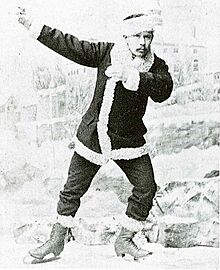 Axel Paulsen.jpg