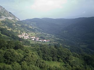 Azpiroz Navarra Spain 513.JPG