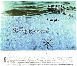 Bahía de Campeche Cart Siglo XVI.jpg