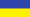 Bandera de Celica.png