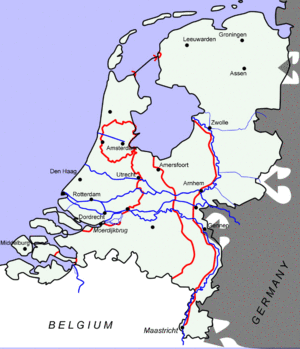 Archivo:Battle-of-the-Netherlands-WOII-ani