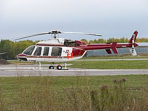 Archivo:Bell407C-GZRN02