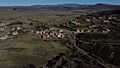 Bezana, Valdebezana