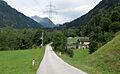 Bij Moos, wegpanorama IMG 1487 2019-08-07 11.13