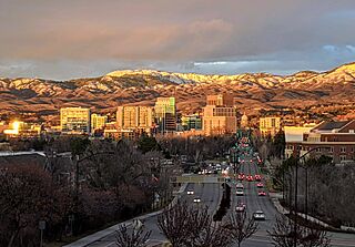 Boise, Idaho.jpg