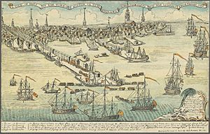 Archivo:Boston 1768