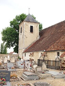 Branches-FR-89-église-02.jpg