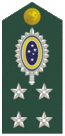Brasil-Insignia de General do Exército-V.gif