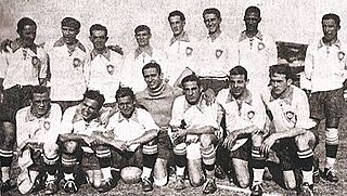 Brasil - Mundial - 1930.jpg